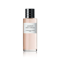 عطر ديور جاسمين دوس ارجنس 125مل