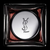 عطر ايف سان لوران جمبسوت فيبرانت ماغنوليا او دو بر...