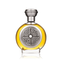 عطر بوديسيا ادوريشن او دو برفيوم 100مل