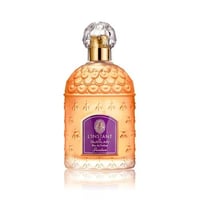 عطر جيرلان لينستانت او دو بارفيوم-100مل