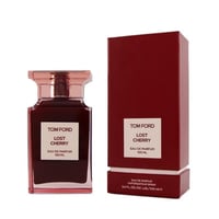 عطر توم فورد لوست شيري او دو بارفيوم 100مل