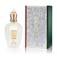 عطر زيرجوف XJ 1861 زيفيرو او دو بارفيوم 100مل