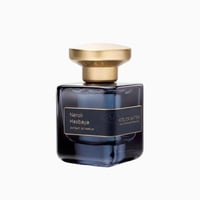 عطر نيرولي هاسبيا من أتيليه ماتيري اكستريت دو برفي...