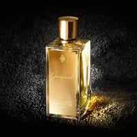 عطر مارك انطوان باروا جانيميد 100 مل