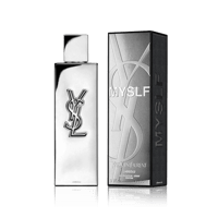 عطر ايف سان لوران ماي سلف لو ابسولو بارفيوم 100 مل