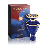 عطر بولغاري لو جيم أستريا او دو بارفيوم-100مل