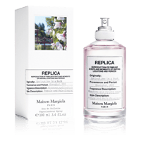 عطر ميزون مارجيلا ربليكا سبرينج تايم ان أ بارك أو...