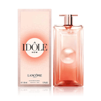 عطر ايدول ناو لانكوم او دي بارفيوم 50 مل