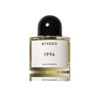 عطر بيريدو 1996 او دو بارفيوم 100مل