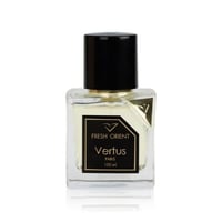 عطر فيرتس فريش اورينت او دو بارفيوم 100مل