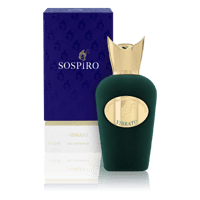 عطر فيبراتو سوسبيرو اودي بارفيوم 100 مل