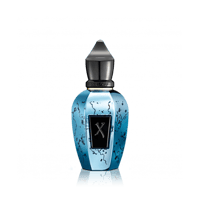 عطر زيرجوف جروف اكسكاب او دو برفيوم 50مل