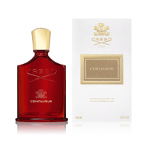 عطر سنتوروس من كريد او دو بارفيم 100 مل