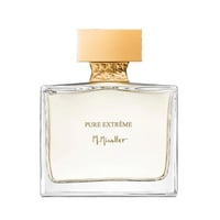 عطر مكاليف بيور اكستريم اودو بارفيوم 100 مل