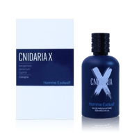 عطر سينداريا اكس هوم اكسكلوسيف او دو بارفيوم انتنس...