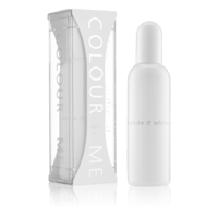 عطر كلر مي وايت للرجال او دو تواليت 90مل