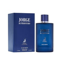 عطر جورج دي بروفوندو ميزون همبرا للرجال او دو بارف...