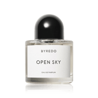 عطر بايريدو اوبن سكاي او دي بارفيوم 100 مل