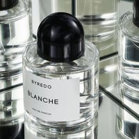 عطر بايريدو بلانش او دو بارفيوم 100 مل