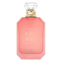 عطر كايلي إيدن سباركلينج ليتشي 39 او دو بارفيوم 10...