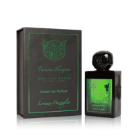 عطر لورنزو بازاغليا فورستا ماجيكا اكستريت 50 مل