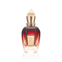 عطر زيرجوف عود ستارز مملوك او دي برفيوم 50مل