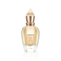 عطر زيرجوف شوتينغ ستارز أوسيل أو دو برفيوم 50مل