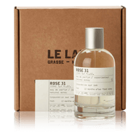 عطر لي لابو روز 31 او دو بارفيوم- 100مل