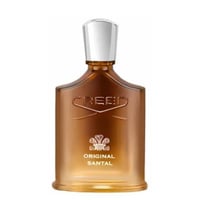 عطر كريد اوريجينال سانتال او دو بارفيوم 100مل