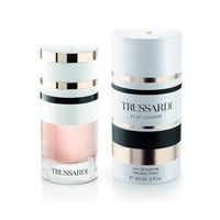 عطر تروساردي بيور جاسمين او دو بارفيوم 90مل