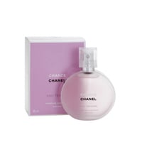 عطر الشعر شانيل شانس او تندر 35مل