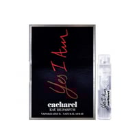 عينة كاشريل يس ايام