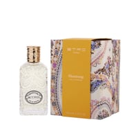 عطر ايترو شانتونج او دو بارفيوم 100مل