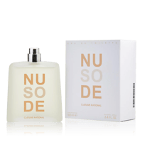 عطر كوستوم ناشونال سو نود النسائي او دو تواليت 100...