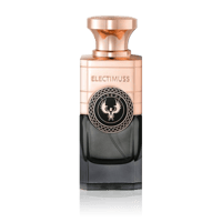 عطر اليكتيموس فيكسير 100 مل