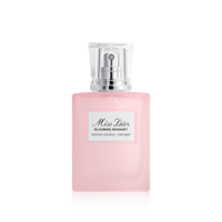 عطر الشعر ميس ديور بلومينغ بوكيت 30مل