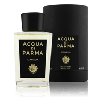 عطر كاميليا من أكوا دي بارما أو دو بارفان 180 مل