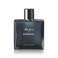 عطر شانيل بلو او دو بارفيوم 50مل