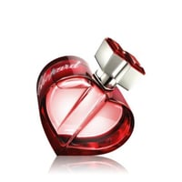 عطر شوبارد هابي سبيريت إليكسير دامور أو دو بارفان...