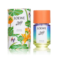 عطر لويفي باولاز اكليكتك او دو تواليت 100 مل