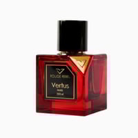 عطر فيرتس روج ريبيل او دو بارفيوم 100 مل