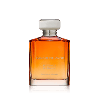 عطر ارموند جاين بيزانس أو دو برفيوم 88مل