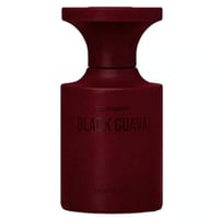 عطر بورن تو ستاند آوت بلاك جوافا إكستريت دو بارفيم...