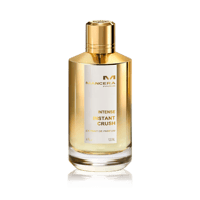 عطر مانسيرا إنتنس إنستانت كراش أو دي بارفيم 120 مل