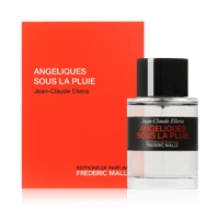عطر فريدريك مال أنجيليك سو لا بلوي او دي تواليت 10...