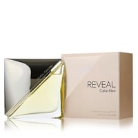 عطر كالفن كلاين ريفيل النسائي او دو بارفيوم 100مل