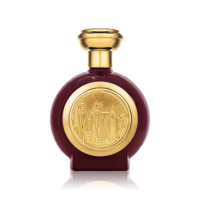 عطر بوديسيا ذا فيكتوريوس بلاك كاشمير أو دو برفيوم...