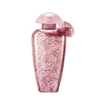 عطر ذا ميرشانت أوف فينِس روزا موچينيغا إيليكسير أو...