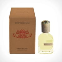 عطر اورتو باريسي ريسفيليوم او دو برفيوم 50 مل