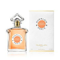 عطر جيرلان لينستانت دي جيرلان من او دي بارفيوم 75م...
